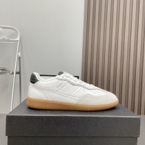 Women A*LOHAS Top Quality Sneaker
