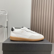 Women A*LOHAS Top Quality Sneaker