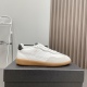 Women A*LOHAS Top Quality Sneaker