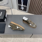 Women A*LOHAS Top Quality Sneaker