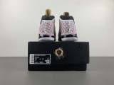 J*ordan 23 Retro OG 'All-Star'  318376-101