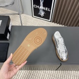 Women A*LOHAS Top Quality Sneaker