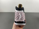 J*ordan 23 Retro OG 'All-Star'  318376-101