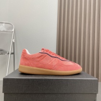 Women A*LOHAS Top Quality Sneaker