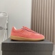 Women A*LOHAS Top Quality Sneaker
