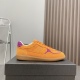 Women A*LOHAS Top Quality Sneaker