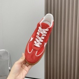 Women A*LOHAS Top Quality Sneaker