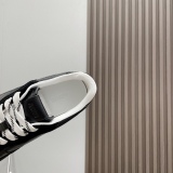 Women A*LOHAS Top Quality Sneaker