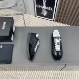 Women A*LOHAS Top Quality Sneaker