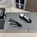 Women A*LOHAS Top Quality Sneaker