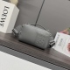 L*oewe  Bag Top Quality 18*7*13CM