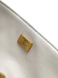 C*hanel Top Quality Bag 16*25*7CM
