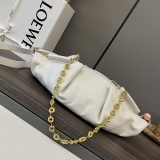 L*oewe  Bag Top Quality 35*11.5*21CM