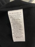 B*urberry  Top Quality Clothes