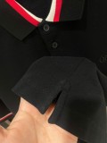 B*urberry  Top Quality Clothes
