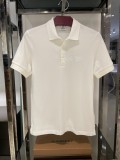 B*urberry  Top Quality Clothes