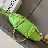 L*oewe  Bag Top Quality 35*11.5*21CM