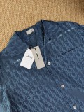 D*ior Top Quality Clothes