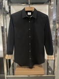 B*urberry  Top Quality Clothes