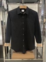 B*urberry  Top Quality Clothes