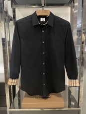 B*urberry  Top Quality Clothes