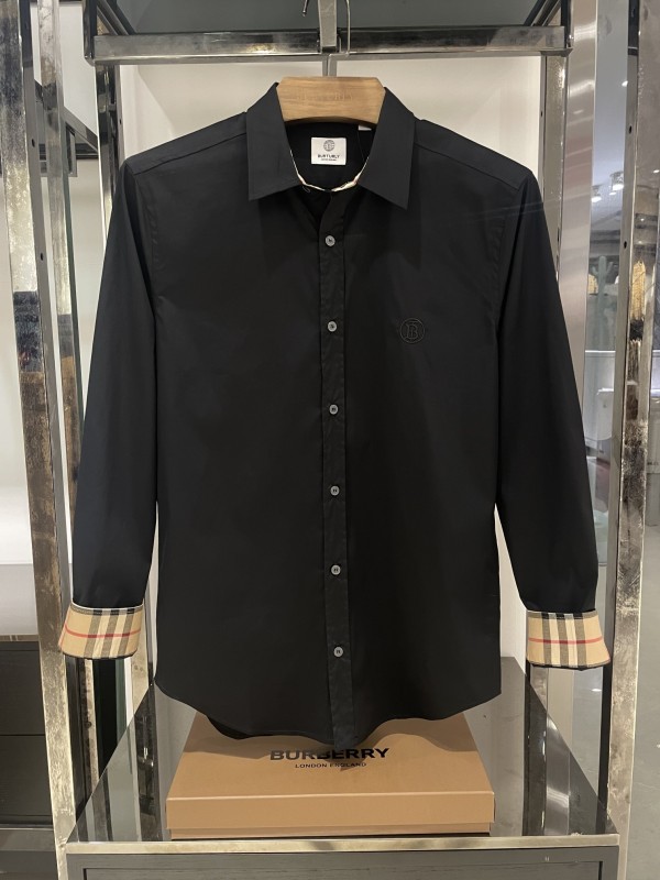 B*urberry  Top Quality Clothes