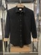 B*urberry  Top Quality Clothes