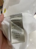 B*urberry  Top Quality Clothes