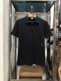 B*urberry  Top Quality Clothes