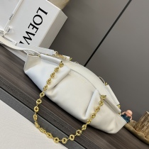 L*oewe  Bag Top Quality 35*11.5*21CM