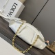 L*oewe  Bag Top Quality 35*11.5*21CM