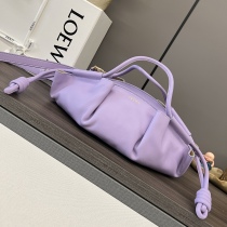 L*oewe  Bag Top Quality 35*11.5*21CM