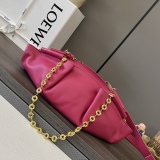 L*oewe  Bag Top Quality 35*11.5*21CM