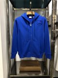B*urberry  Top Quality Clothes