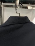 B*urberry  Top Quality Clothes