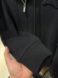 B*urberry  Top Quality Clothes