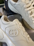 Men Women G*ucci Top Quality Sneaker