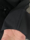 B*urberry  Top Quality Clothes