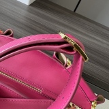 L*oewe  Bag Top Quality 35*11.5*21CM