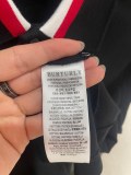 B*urberry  Top Quality Clothes