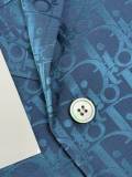 D*ior Top Quality Clothes