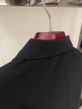 B*urberry  Top Quality Clothes