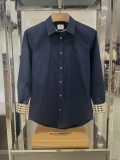 B*urberry  Top Quality Clothes