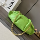 L*oewe  Bag Top Quality 35*11.5*21CM