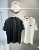 P*rada Top Quality Clothes