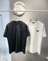 P*rada Top Quality Clothes