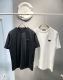 P*rada Top Quality Clothes