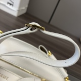L*oewe  Bag Top Quality 35*11.5*21CM