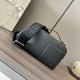 L*oewe  Bag Top Quality 18*7*13CM
