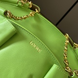 L*oewe  Bag Top Quality 35*11.5*21CM